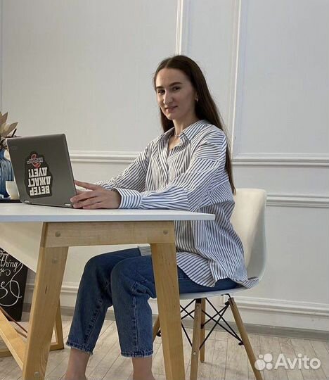 Репетитор по математике