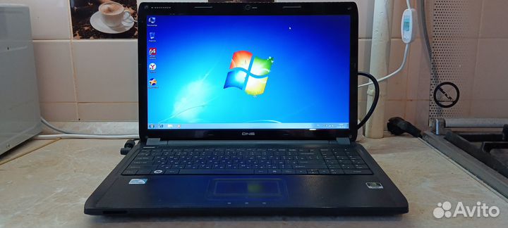 Core I5 / SSD 128гб