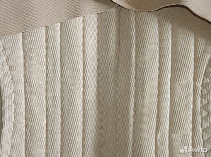 Корсет для осанки детский