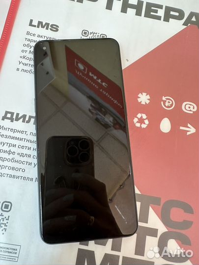 realme 9, 6/128 ГБ