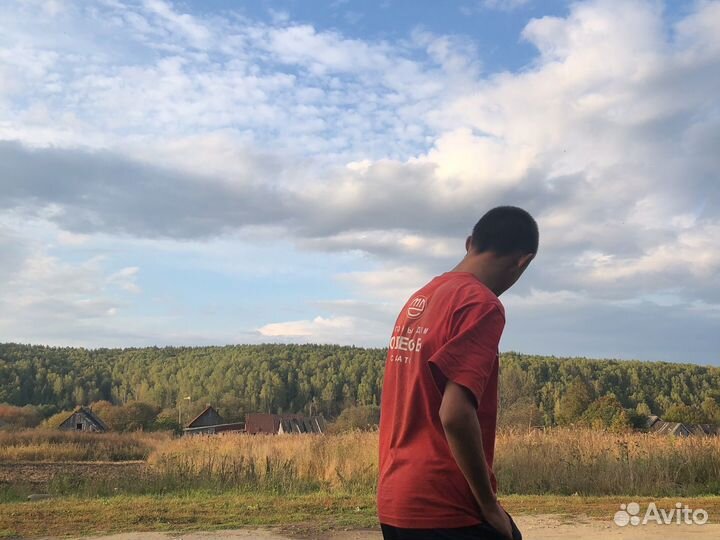 Кожа бизона