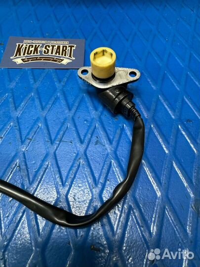 Датчик скорости Honda VFR800 vtec 02-13 RC46