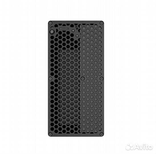 Асик Goldshell AL BOX 360G