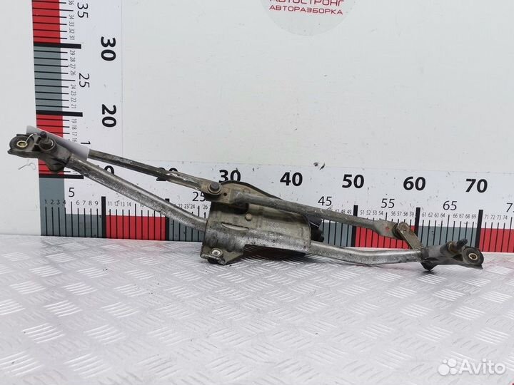 Трапеция для Audi A4 B5