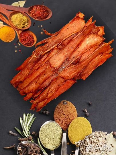 Оформление карточек товара менеджер wildberries