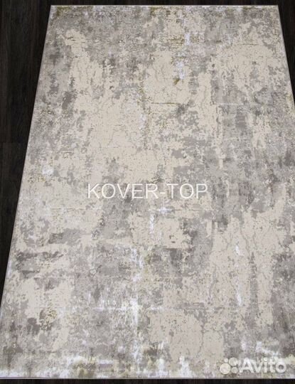 Ковер новый (в профиле большой выбор)