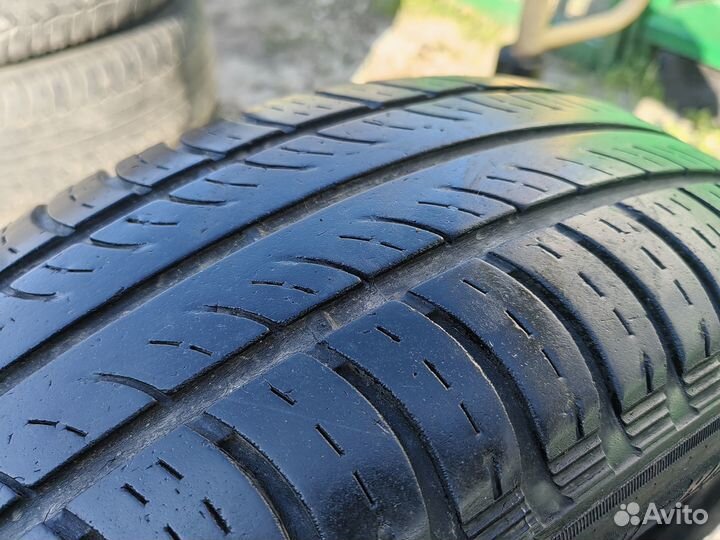 Amtel Planet DC 185/65 R15