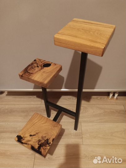 Подставка для цветов