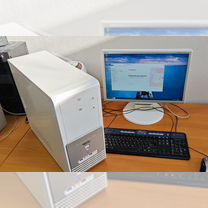 Мс к 500 3