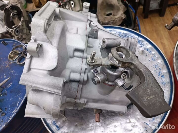 Шепчутся с вожделением, слагают легенды