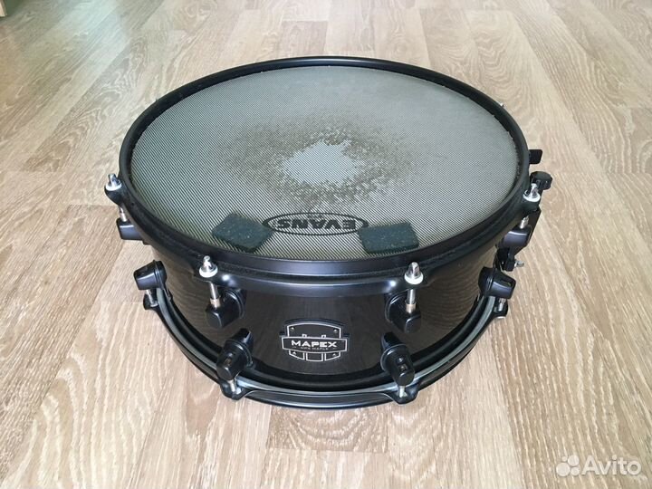 Mapex MPX Maple 