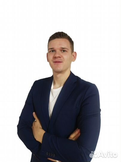 Репетитор по истории и обществознанию егэ огэ