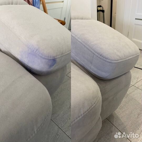 Химчистка мебели,ковров,диванов,кресел,матрасов