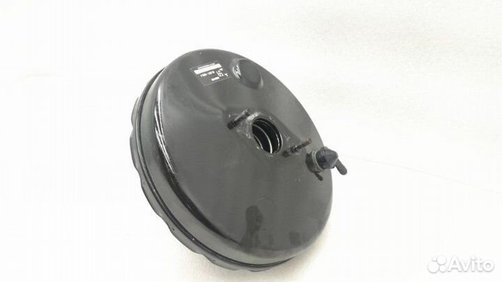 Вакуумный усилитель тормозов Mitsubishi Outlander