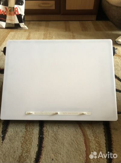 Световой планшет для рисования A3