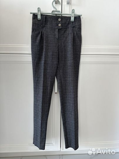 Школьная форма для девочки