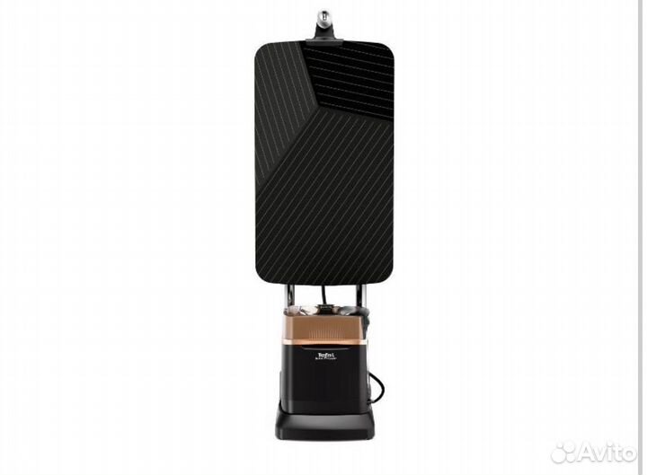 Отпариватель Tefal ixeo power