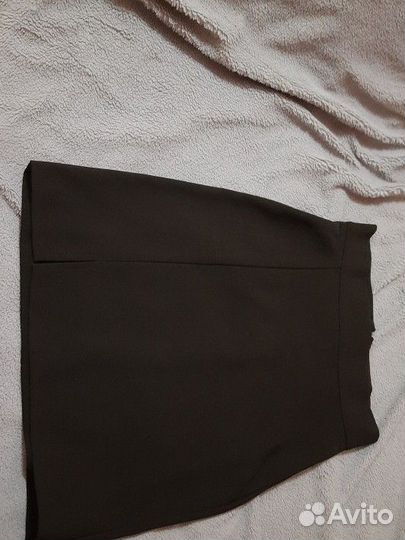 Юбка на девушку в ассортименте