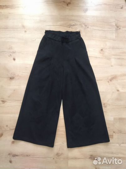 Школьная форма 134/140