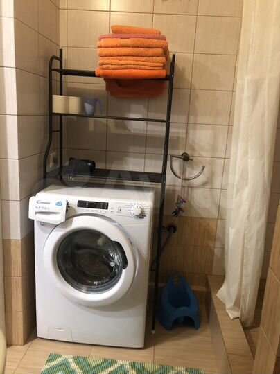 Дом 48 м² на участке 1 сот.