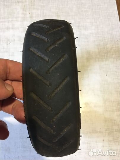 Покрышка для самоката Xiaomi Mijia M365