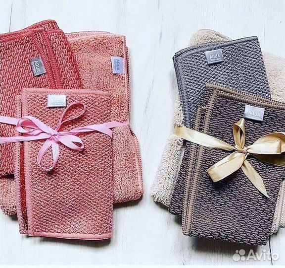 Гринвей салфетки