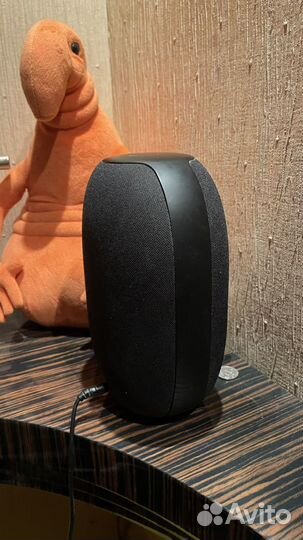 Vk капсула Маруся