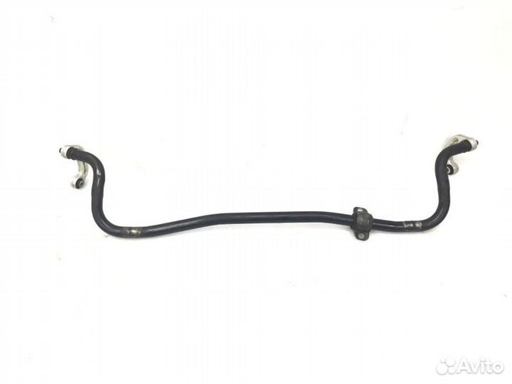 Стабилизатор передний Audi A8 D3 BVJ 2008