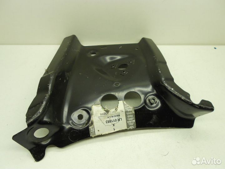 Range Rover Усилитель крыши Новый