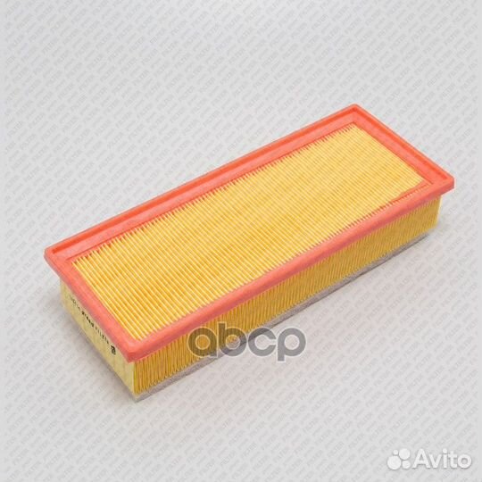 Фильтр воздушный audi A4,A5,Q5 07- ELP9283;LA