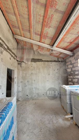 3-к. квартира, 149,9 м², 1/4 эт.