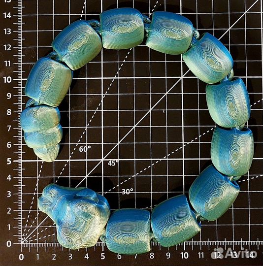 Детские игрушки