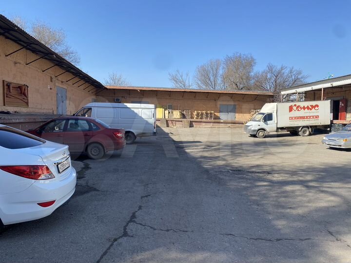 Участок 19 сот. (ИЖС)