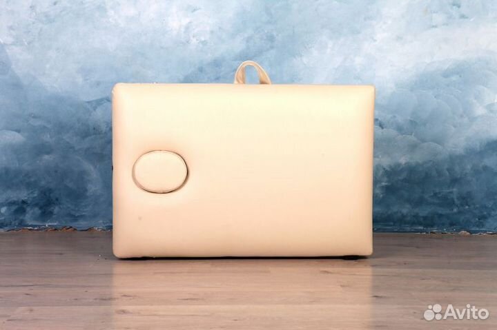 Кушетка косметологическая