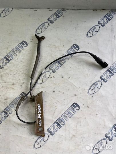 Датчик ABS Ford Fusion