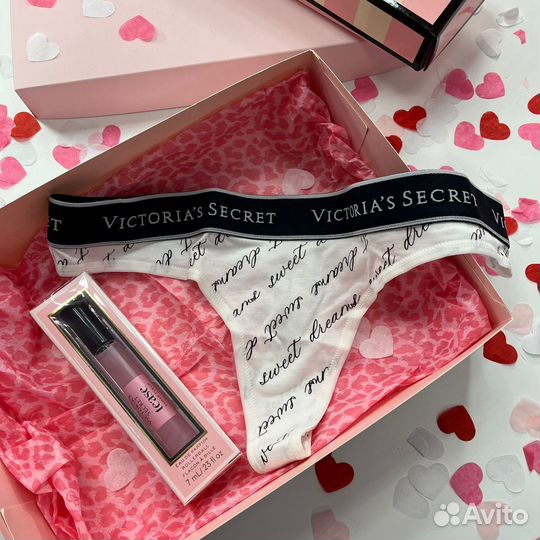 Подарок для девушки