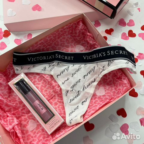 Подарок для девушки