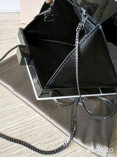 Клатч женский Uterque