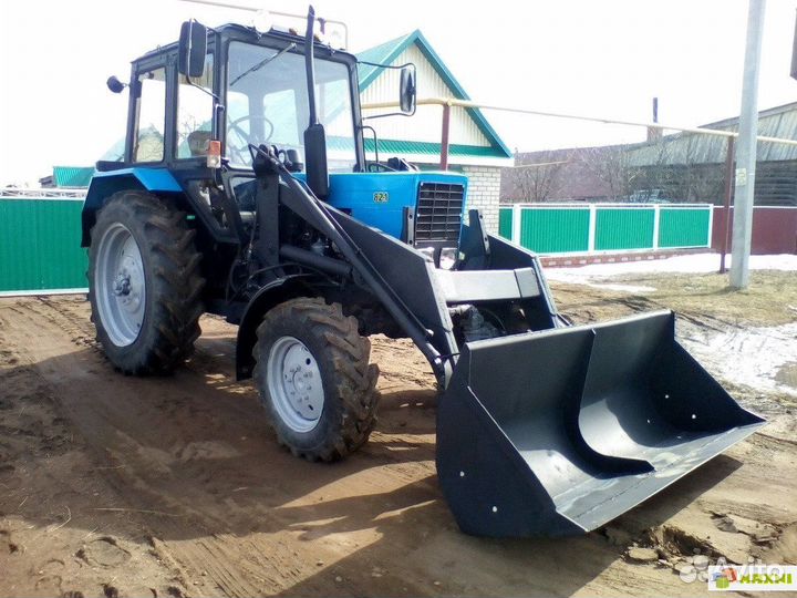 Услуги Самосвала Газель 2т. Самосвал газ 5т