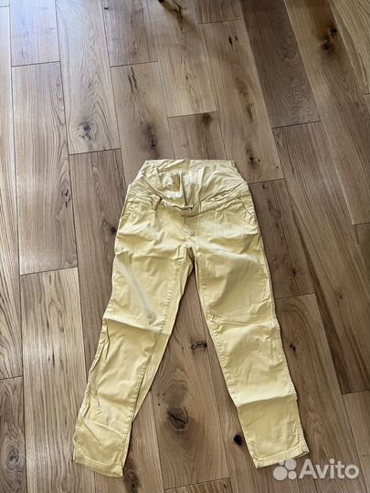 Одежда для беременных 44 46