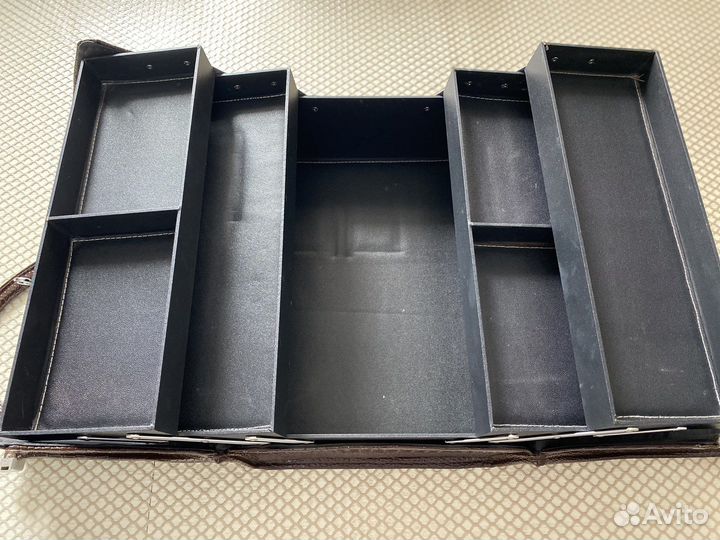 Кейс для косметики