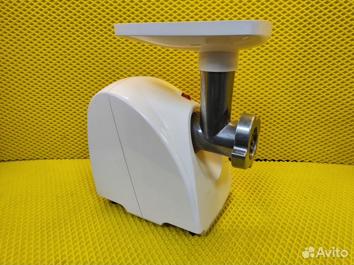 Мясорубка Аксион М 31.03 (Вб 122/3)