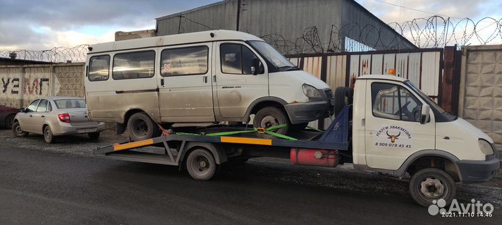 Авторазбор газель запчасти разборка