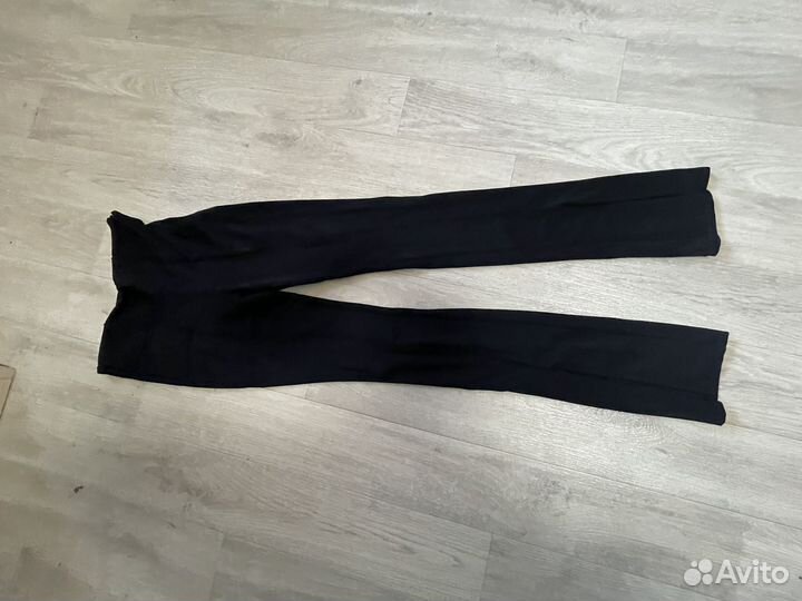 Женские вещи пакетом 40 42