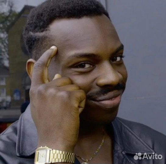 Нмо иом Тесты клинреки