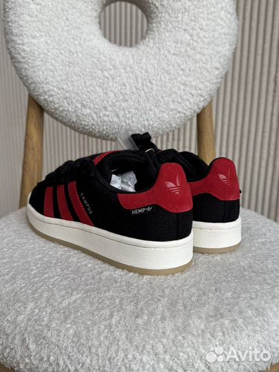 Кроссовки Adidas Campus 00s оригинал