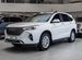 Новый Haval M6 1.5 MT, 2024, цена 2179000 руб.