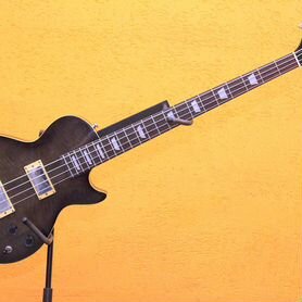 Grass Roots G-LB-48 Bass