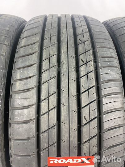 RoadX RXQuest SU01 255/50 R20