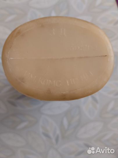 Старинные вещи